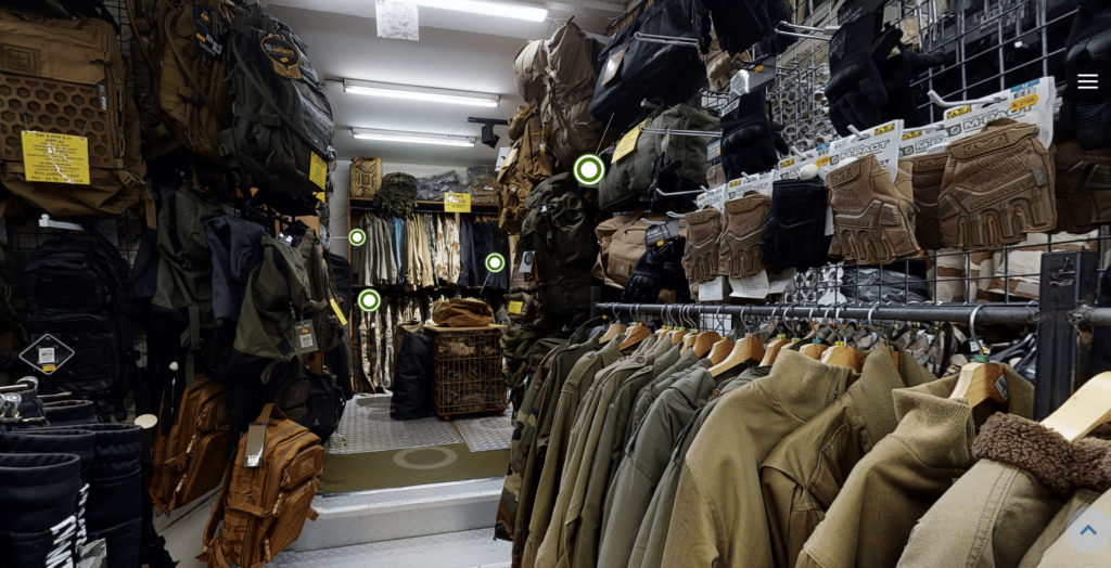 portfolio-visite-virtuelle-surplus-hector
