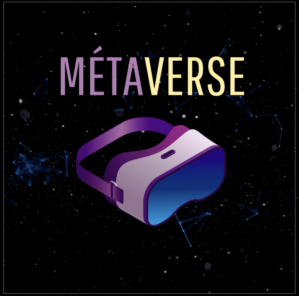 visitesvirtuelles-blog