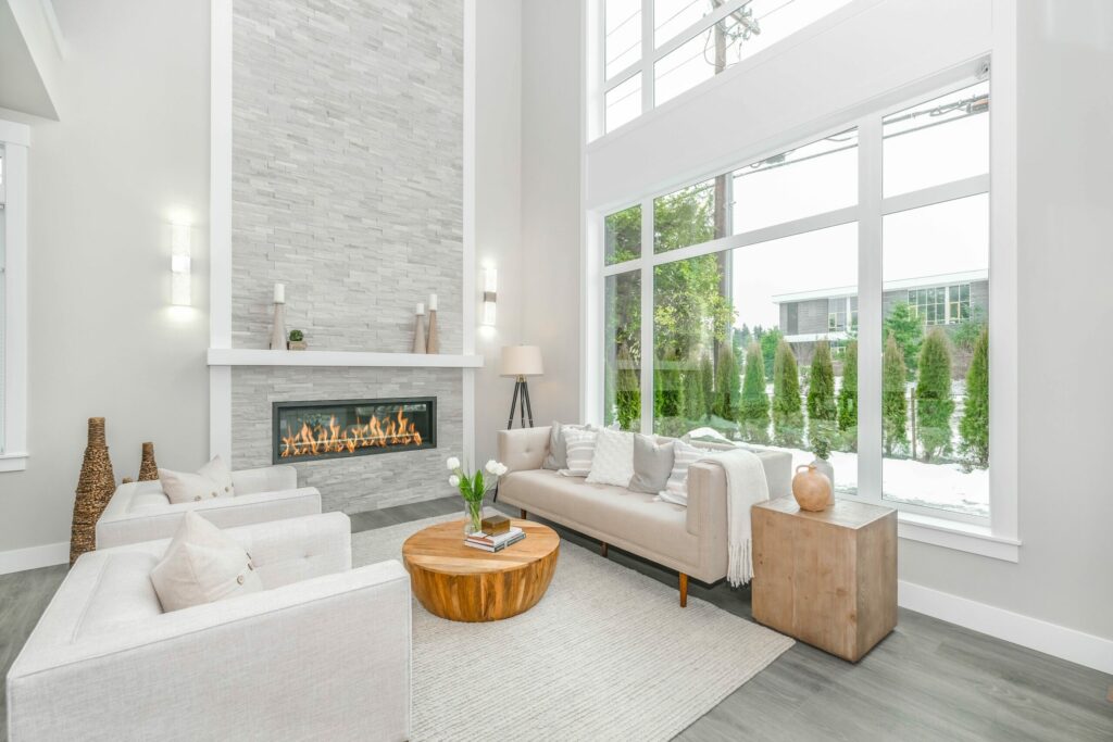 Vizion Virtual Créer visite virtuelle Le home staging virtuel