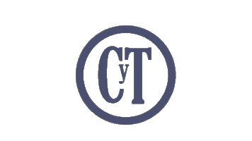 CyT
