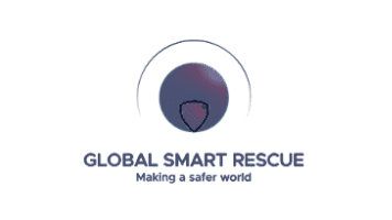 Global smart rescue