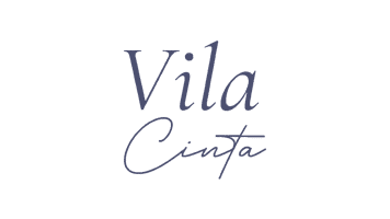 logo vila cinta