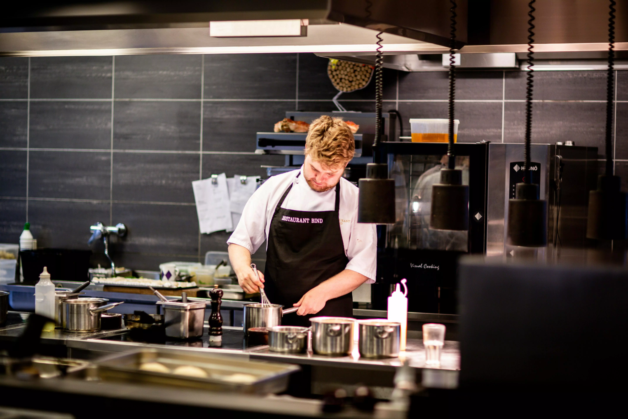 Restaurant Photo Pexels (1)